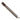 Rensehoved RIDGID T-201 til spiral - 1