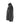 MASCOT Tampa Softshell Stretchjakke sort M - 2