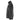 MASCOT Tampa Softshell Stretchjakke sort XL - 2