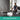 hansgrohe Aquno Select M81 køkkenarmatur 170 med udtræksbruser 3jet krom - 5
