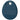 ACT Mifare Brik pakke med 10 brikker  MF10T1 - 3