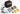DSX2-5-IE-KIT Industrielt Ethernet DSX testsæt - 1