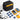 DSX2-5-IE-KIT Industrielt Ethernet DSX testsæt - 1