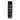 blackbolt Hulrumsbeskyttelse 500 ml - 1