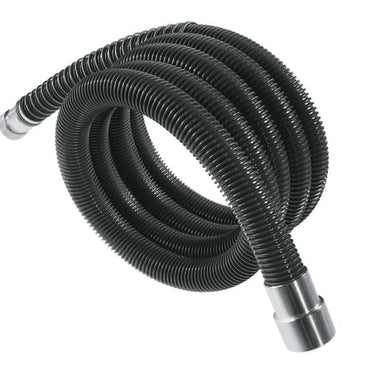 Sugeslange varmeres. 4m prof - 1