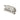 Hun-indsats 16 pol + jord for fjeder-ben 1745780000 - 1