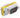 VGA kønsskifte adapter Sub-D HD15  han>han - 1