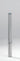 Grundfos dykpumpe SP5A-12 - 1