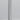 Grundfos dykpumpe SP3A-9 400V/104MM/1 1/4 - 1