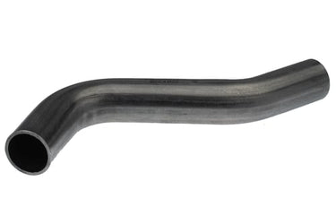VSH overbøjning nippel/nippel 22 mm syrefast - 1
