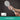hansgrohe Isiflex B bruserslange 1600 mm mat hvid - 5