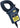 Kyoritsu 8128 50A tang for 5010+6305+6310+6300 - 1