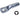 DIN 46235 Al-kabelsko profil AK70-10DIN-PR 70/95mm² SM/SE M10 - 1