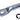 DIN 46235 Al-kabelsko profil AK70-10DIN-PR 70/95mm² SM/SE M10 - 1