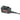 Netadapter 230V 5m-kabel for RP-340B - 1
