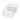 Skillevæg 150-02 - 1