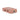 Brattberg Final Sealing PTG-60 SS 316L - 1