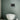 LAUFEN LIS betjeningsplade Duo AW101 matsort - 3