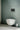 LAUFEN LIS betjeningsplade Duo AW101 matsort - 3