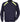 Flamestat sweatshirt 100581 marine 2XL - 1