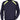 Flamestat sweatshirt 100581 marine S - 1