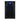 PowerValue 11T G2 3kVA med batterier - 2