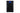 PowerValue 11T G2 3kVA med batterier - 2