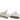 Seriel forlængerkabel DB37 han/hun 2m - 1