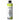 Afrenser spray Kema DL-44 NSF-C1 500ml - 1