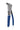 TT55D POP blindnitte enhåndstang - 1