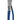 TT55D POP blindnitte enhåndstang - 1