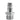NIPPEL Atlas Copco NIP EU 7.6 M06 1/8" UDVENDIGT GLAT GEVIND - 1