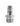 NIPPEL Atlas Copco NIP EU 7.6 M06 1/8" UDVENDIGT GLAT GEVIND - 1