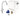 GROHE Blue Professional C-tud krom - 1