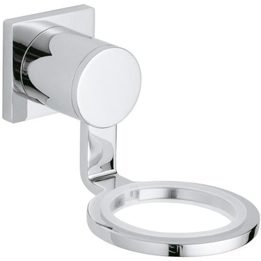 GROHE Holder  allure glas/sæbeskål - 1