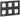 Mosaic montageramme 2x6/2x8/2x3x2M - 1
