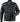 Green jakke dame 4689 GRT Sort 2XL - 1