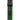 Kabelkniv 8-28mm - 1