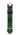 Kabelkniv 8-28mm - 1