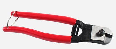 Wiresaks til max 7MM wire NR 197 - 1