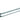 GROHE Essentials badekarsgreb 450 Krom - 1