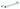 GROHE Essentials badekarsgreb 450 Krom - 1