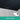 hansgrohe Pulsify E hovedbruser 260 1jet EcoSmart mat sort - 16