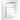 GROHE Skate Cosmopolitan S betjeningsplade hvid - 1