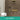 hansgrohe FixFit Q slangeudtag med bruseholder pol. guld-optik - 3
