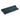 Gummimåtte 1,0X1,0 mtr 1000V - LAUS - 2