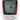 Kimo Kistock KTT320 - 1