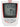 Kimo Kistock KTT320 - 1