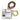 BEG DALILINK Inputmodul PBM-DALILINK-4W - 1