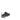 hansgrohe Rainfinity hovedbruser 250 1jet til væg krom - 1